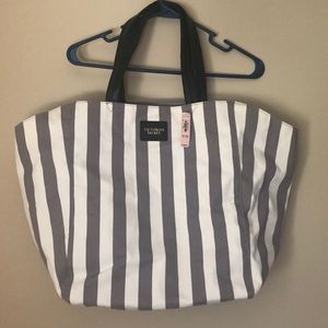 NWT VS Tote Bag